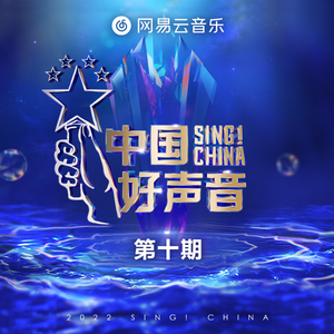 大乳奶一级婬片AAA片图片
