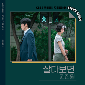 大乳奶一级婬片AAA片图片
