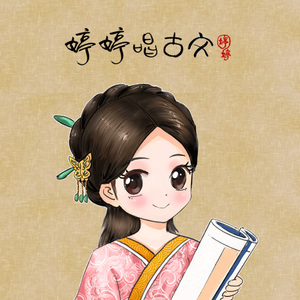 大乳奶一级婬片AAA片图片
