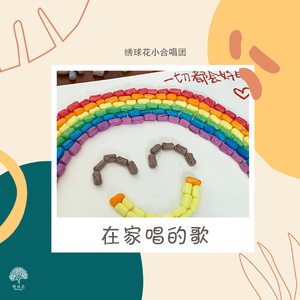 大乳奶一级婬片AAA片图片
