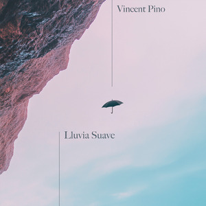 大乳奶一级婬片AAA片图片
