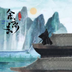 大乳奶一级婬片AAA片图片
