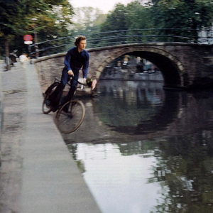 大乳奶一级婬片AAA片图片
