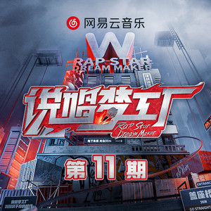 大乳奶一级婬片AAA片图片
