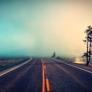 大乳奶一级婬片AAA片图片
