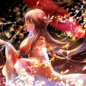 大乳奶一级婬片AAA片图片
