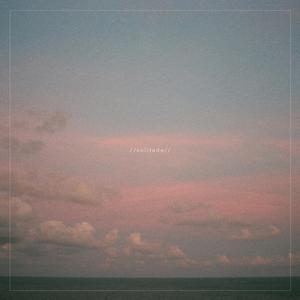 大乳奶一级婬片AAA片图片
