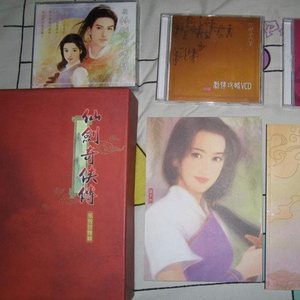 大乳奶一级婬片AAA片图片
