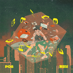 大乳奶一级婬片AAA片图片
