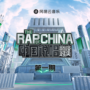 大乳奶一级婬片AAA片图片
