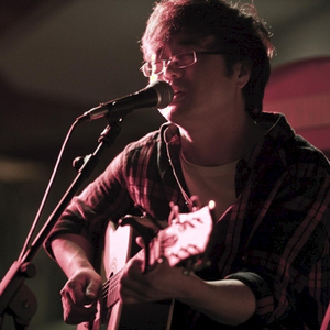 大乳奶一级婬片AAA片图片
