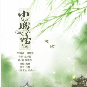 大乳奶一级婬片AAA片图片
