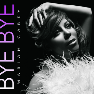 大乳奶一级婬片AAA片图片
