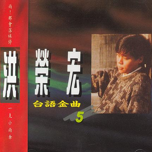 大乳奶一级婬片AAA片图片
