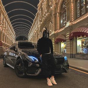 大乳奶一级婬片AAA片图片
