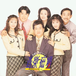 大乳奶一级婬片AAA片图片
