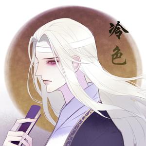 大乳奶一级婬片AAA片图片
