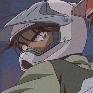 大乳奶一级婬片AAA片图片
