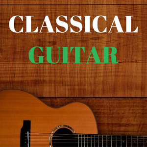 大乳奶一级婬片AAA片图片
