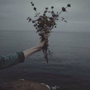 大乳奶一级婬片AAA片图片
