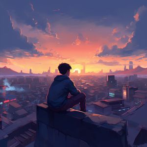 大乳奶一级婬片AAA片图片
