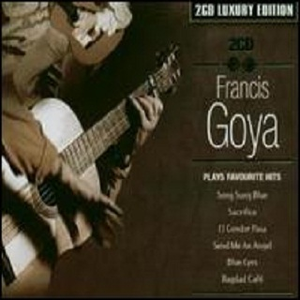 大乳奶一级婬片AAA片图片
