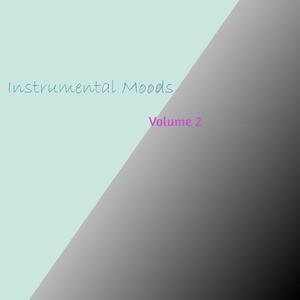 大乳奶一级婬片AAA片图片
