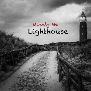 大乳奶一级婬片AAA片图片
