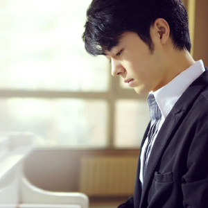 大乳奶一级婬片AAA片图片
