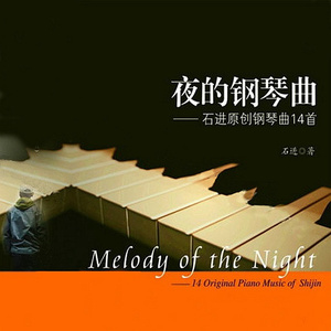 大乳奶一级婬片AAA片图片
