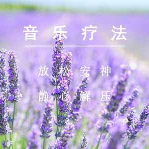 大乳奶一级婬片AAA片图片
