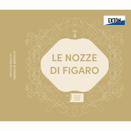 大乳奶一级婬片AAA片图片
