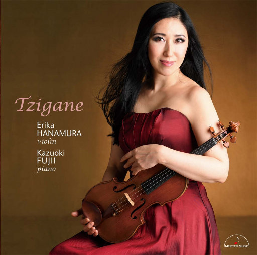 大乳奶一级婬片AAA片图片
