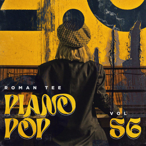 大乳奶一级婬片AAA片图片
