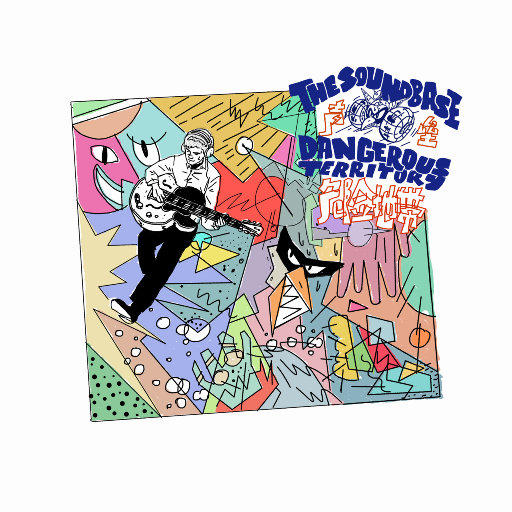 大乳奶一级婬片AAA片图片
