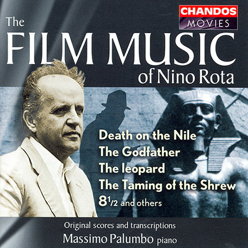 大乳奶一级婬片AAA片图片
